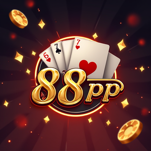 88pp