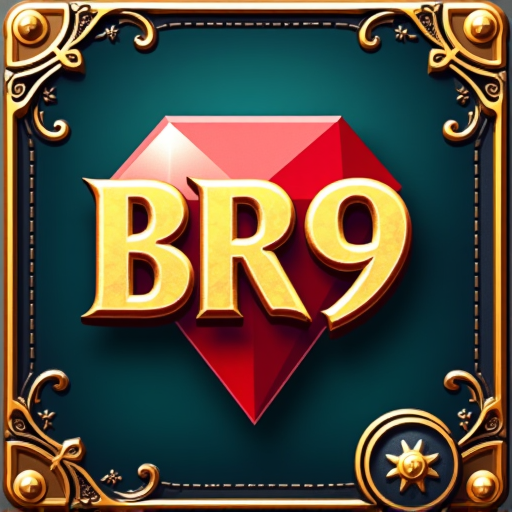 br9